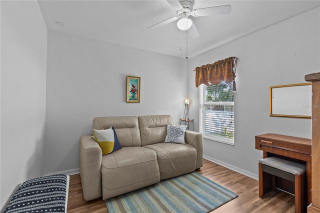 13039 CENTENNIAL STREET, Spring Hill, FL 34609