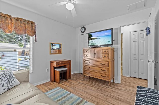 13039 CENTENNIAL STREET, Spring Hill, FL 34609