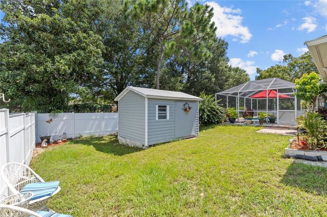 13039 CENTENNIAL STREET, Spring Hill, FL 34609