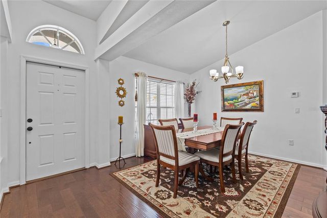 13039 CENTENNIAL STREET, Spring Hill, FL 34609