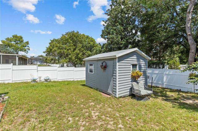 13039 CENTENNIAL STREET, Spring Hill, FL 34609