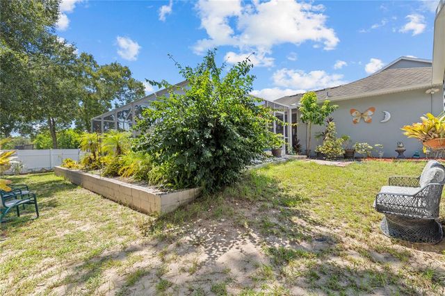 13039 CENTENNIAL STREET, Spring Hill, FL 34609