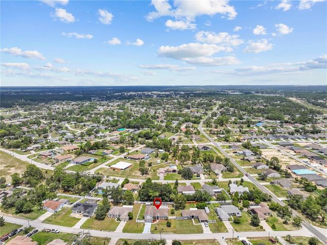13039 CENTENNIAL STREET, Spring Hill, FL 34609