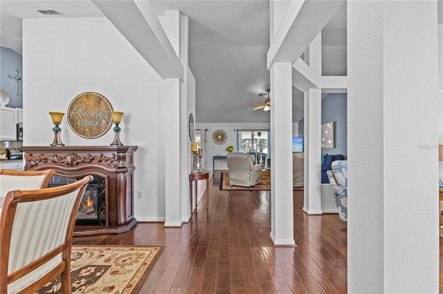 13039 CENTENNIAL STREET, Spring Hill, FL 34609