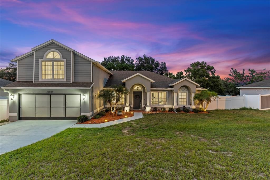 13039 CENTENNIAL STREET, Spring Hill, FL 34609