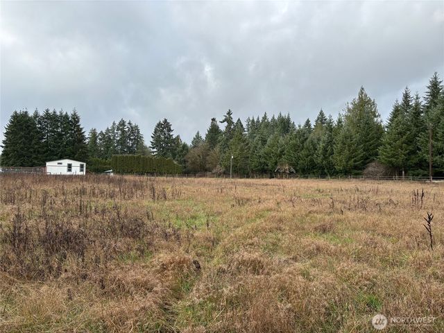 0 Byham Road, Winlock, WA 98596