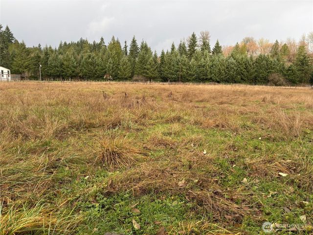 0 Byham Road, Winlock, WA 98596