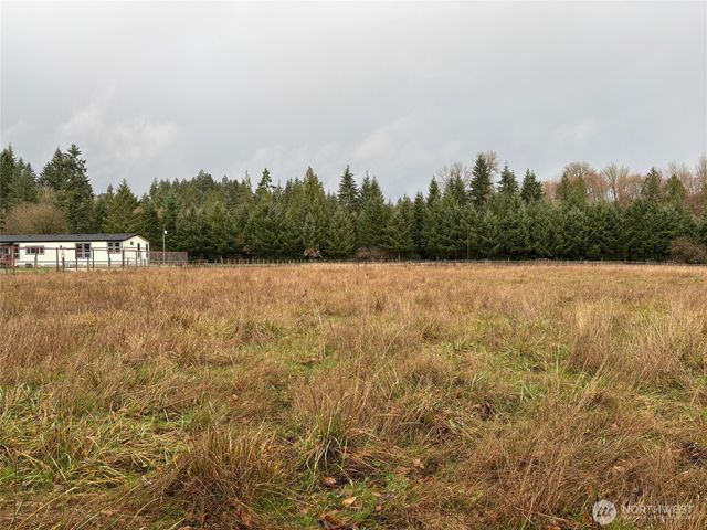 0 Byham Road, Winlock, WA 98596