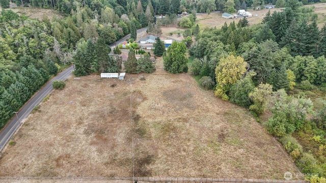 0 Byham Road, Winlock, WA 98596