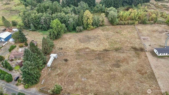 0 Byham Road, Winlock, WA 98596