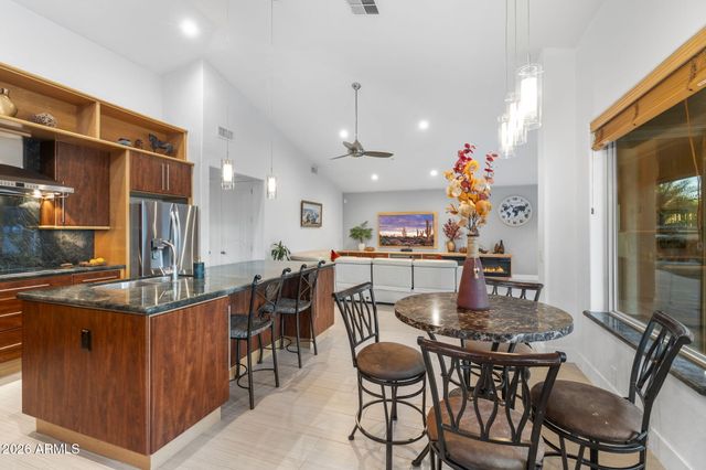 9026 N 124TH Street, Scottsdale, AZ 85259