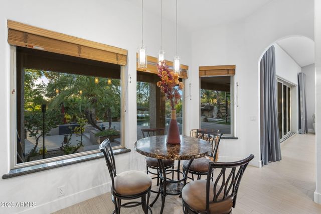 9026 N 124TH Street, Scottsdale, AZ 85259