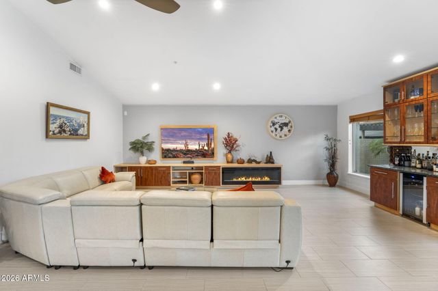 9026 N 124TH Street, Scottsdale, AZ 85259
