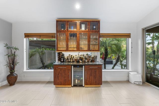 9026 N 124TH Street, Scottsdale, AZ 85259