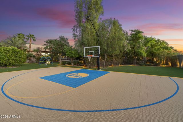 9026 N 124TH Street, Scottsdale, AZ 85259