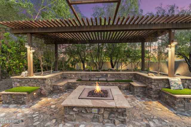 9026 N 124TH Street, Scottsdale, AZ 85259