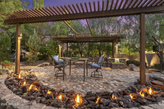 9026 N 124TH Street, Scottsdale, AZ 85259