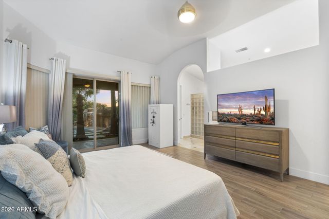 9026 N 124TH Street, Scottsdale, AZ 85259
