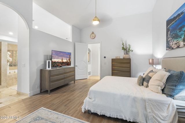 9026 N 124TH Street, Scottsdale, AZ 85259