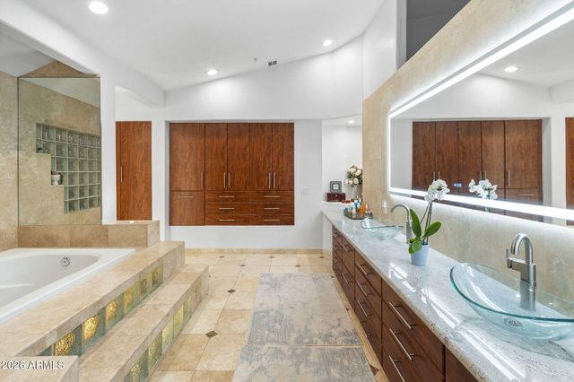 9026 N 124TH Street, Scottsdale, AZ 85259