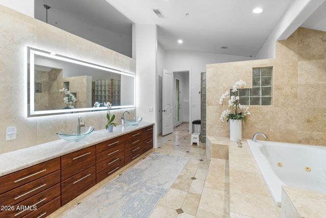 9026 N 124TH Street, Scottsdale, AZ 85259