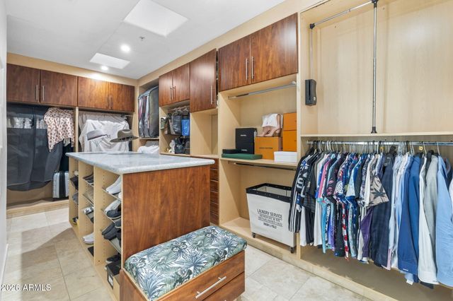 9026 N 124TH Street, Scottsdale, AZ 85259