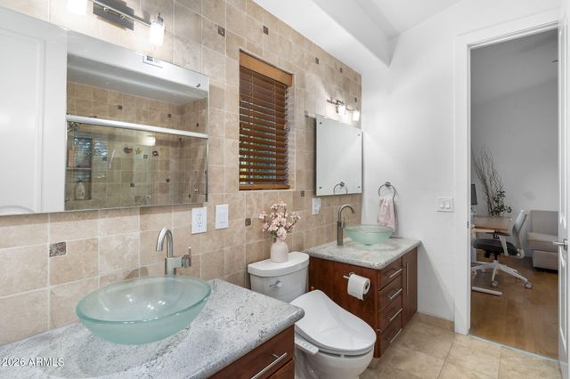 9026 N 124TH Street, Scottsdale, AZ 85259