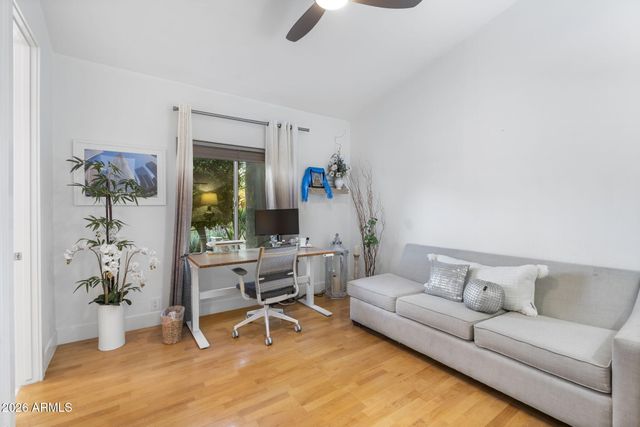 9026 N 124TH Street, Scottsdale, AZ 85259