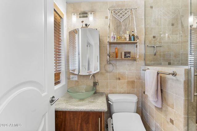 9026 N 124TH Street, Scottsdale, AZ 85259