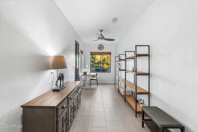 9026 N 124TH Street, Scottsdale, AZ 85259