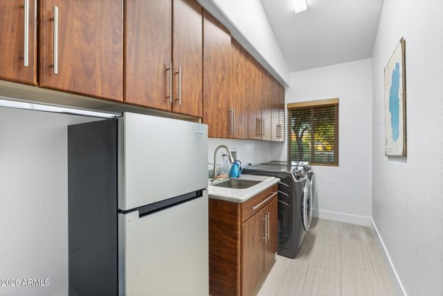 9026 N 124TH Street, Scottsdale, AZ 85259