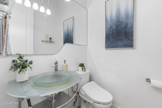 9026 N 124TH Street, Scottsdale, AZ 85259
