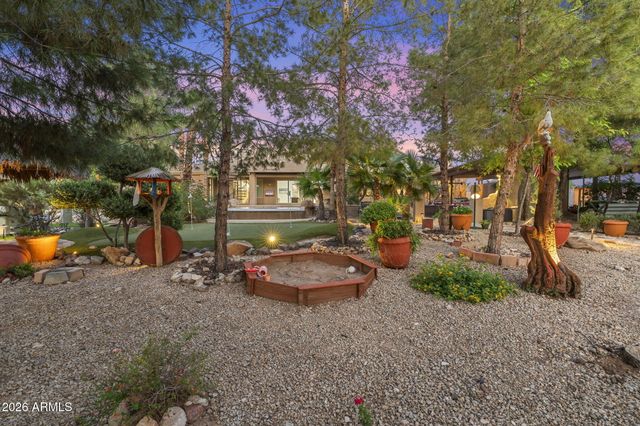 9026 N 124TH Street, Scottsdale, AZ 85259