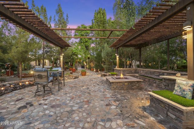 9026 N 124TH Street, Scottsdale, AZ 85259