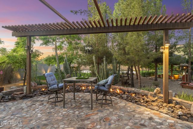 9026 N 124TH Street, Scottsdale, AZ 85259