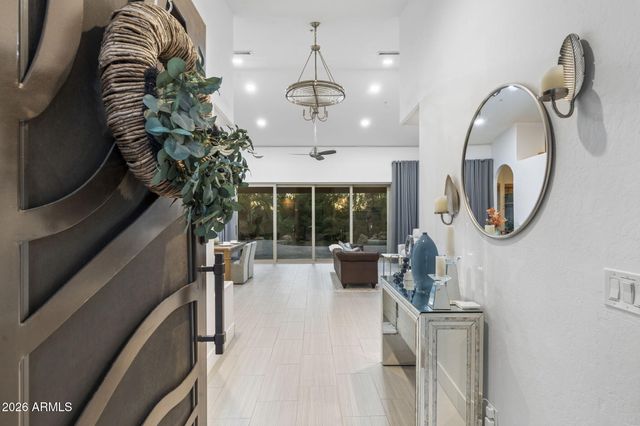 9026 N 124TH Street, Scottsdale, AZ 85259