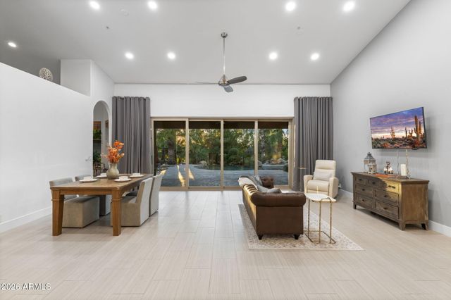 9026 N 124TH Street, Scottsdale, AZ 85259