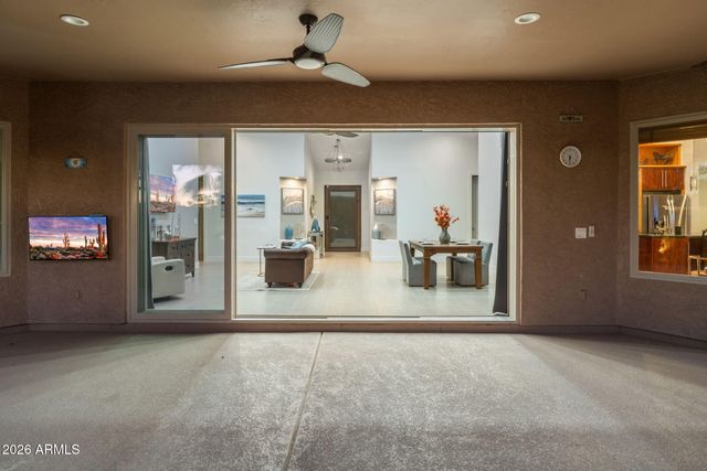 9026 N 124TH Street, Scottsdale, AZ 85259