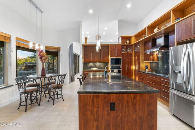 9026 N 124TH Street, Scottsdale, AZ 85259