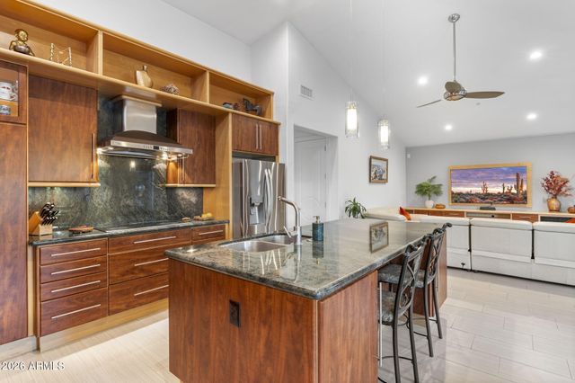 9026 N 124TH Street, Scottsdale, AZ 85259