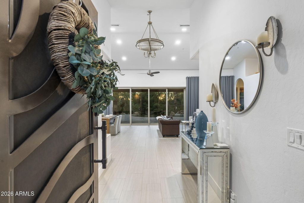 9026 N 124TH Street, Scottsdale, AZ 85259 — photo 5
