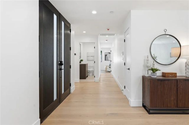 23463 Sylvan Street, Woodland Hills, CA 91367