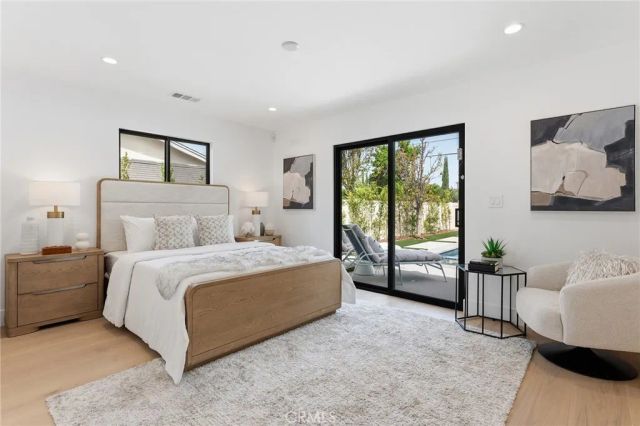 23463 Sylvan Street, Woodland Hills, CA 91367