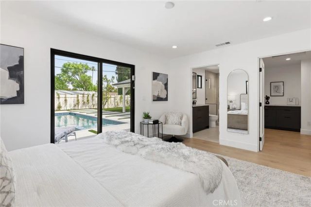 23463 Sylvan Street, Woodland Hills, CA 91367