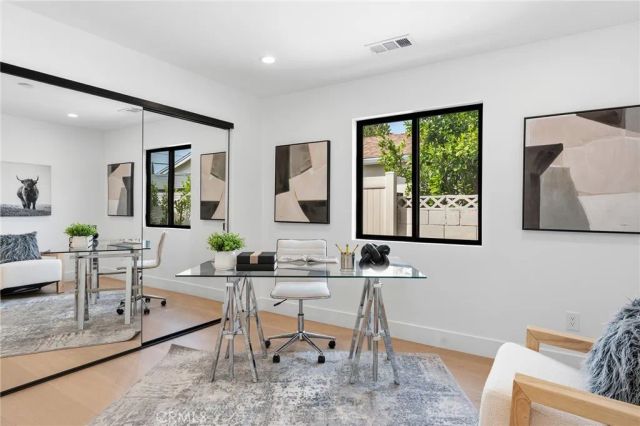 23463 Sylvan Street, Woodland Hills, CA 91367