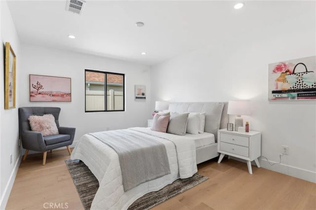 23463 Sylvan Street, Woodland Hills, CA 91367