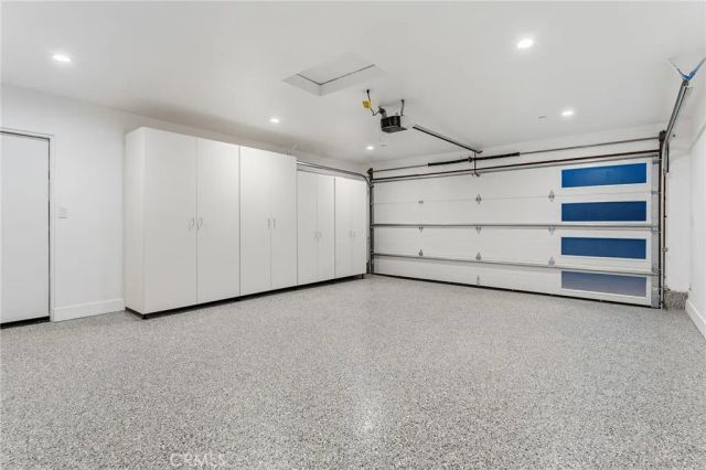 23463 Sylvan Street, Woodland Hills, CA 91367