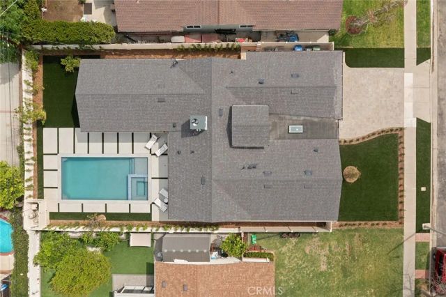 23463 Sylvan Street, Woodland Hills, CA 91367