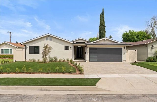 23463 Sylvan Street, Woodland Hills, CA 91367