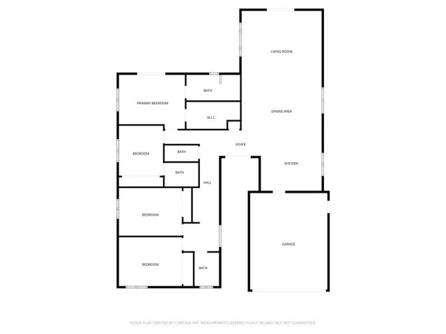 23463 Sylvan Street, Woodland Hills, CA 91367